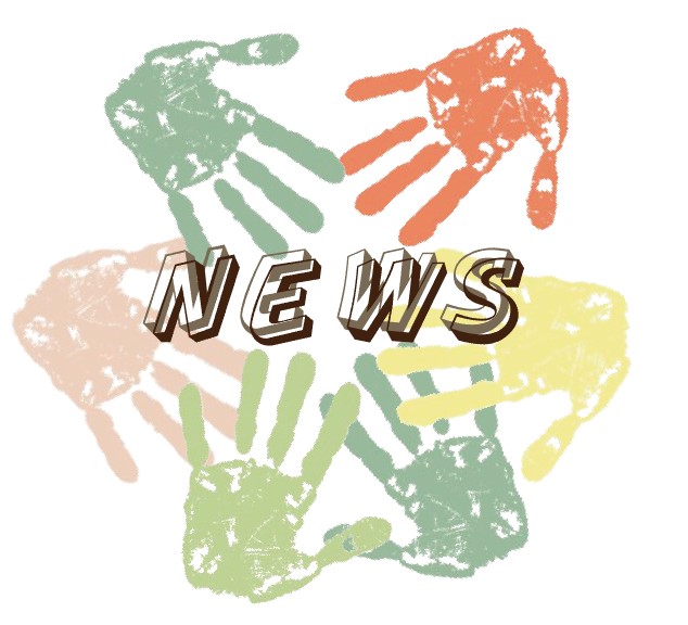 教保大樓耐震補強工程公開招標